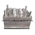 High Quality Plastic Injection Mould for Cup